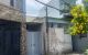 thum-9246284_V65c8Jhfru_1786725162.jpg