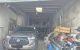 thum-9246284_ZxqH75ofIV_1786725146.jpg