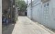 thum-9246285_yLXKkur1G3_1786725368.jpg