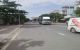 thum-9246286_rs2hcaDVoN_1786725536.jpg