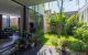 thum-m_19qSk4RQX5_1786691354.jpg