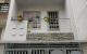thum-m_2XWNvue18n_1786685514.jpeg