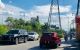 thum-m_4XFpYUDPoj_1786677695.jpg