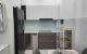 thum-m_6sGPFMWhqb_1786674345.jpg