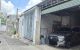 thum-m_AgipGUy0sj_1786725137.jpg