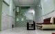 thum-m_GtbvMOWf40_1786682070.jpeg