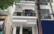 thum-m_QPkZ5JuqBS_1786686104.jpg