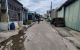 thum-m_SN2WJrzEVi_1786725333.jpg