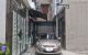 thum-m_TPxcUW3fwe_1786719490.jpg