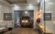thum-m_gSJcpfXWBy_1786671026.jpg
