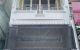 thum-m_hDCsOjclpg_1786685867.jpg