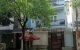 thum-m_rXzlkYbAcj_1786682669.jpg