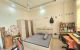 thum-m_s12DAUx47i_1786689214.jpg