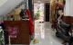 thum-m_smothBqrIL_1786705591.jpg