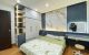 thum-9246289_KL2AgnEyYb_1786755325.jpg