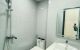 thum-9246296_xMDwGCg9Wm_1786759769.jpeg