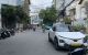 thum-9246304_7nLUjdpPue_1786762374.jpg