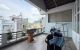 thum-9246304_MAwueEtFia_1786762406.jpg
