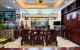 thum-9246304_UjmbJOvP7r_1786762381.jpg