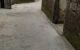 thum-9246305_Vx6T4bdwAf_1786762000.jpg