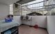 thum-9246306_B7suYgATFc_1786762580.jpg