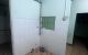 thum-9246307_S79MhOINJy_1786762782.jpg