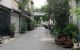 thum-9246307_SpdzlD7Ex4_1786762773.jpg