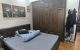 thum-9246309_VWMBf1wa6A_1786763053.jpg