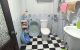 thum-9246309_ldgYzL8UPq_1786763077.jpg