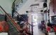 thum-9246312_HZLB14S3X8_1786767043.jpg