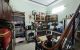 thum-9246312_a4FwAu6GOJ_1786766949.jpg