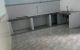 thum-9246313_u98UK6SLWT_1786767244.jpg