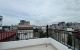 thum-9246316_jkLCM6VA7r_1786769788.jpg