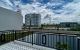 thum-9246320_Az01jiJFIw_1786778330.jpg