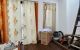 thum-9246322_0AN4zInFCm_1786779371.jpg