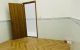 thum-9246342_79L6HQMArf_1786789920.jpg