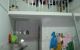 thum-9246343_84dZaszntF_1786791851.jpg