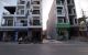 thum-9246352_6xXmGCU3S8_1786808082.jpg