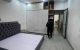 thum-9246367_NXCFiocpZB_1786810831.jpg