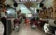 thum-m_JbGQTdtXWA_1786766947.jpg