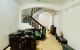 thum-m_JzPnourNbD_1786763041.jpg