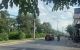 thum-m_VySoCefFK6_1786810445.jpg