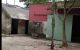 thum-m_kAwX0PfTzi_1786761997.jpg