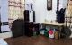 thum-m_q869Ps4ema_1786779367.jpg