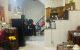 thum-9246370_LF6tzCeu4p_1786814229.jpeg