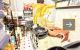 thum-9246374_8GhHmiLla6_1786841969.jpg