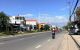 thum-9246378_tKpVG90if6_1786851819.jpg