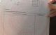 thum-9246378_uSyl6X4ad2_1786851826.jpg