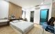 thum-9246393_kw4o5Qb1jP_1786887067.jpg