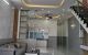 thum-9246396_HPgm5bhxZM_1786887603.jpg